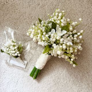 （分類：）位於 。 由 ty0329 提交（商品編號 1335647424，圖片 1）。簡介： 。