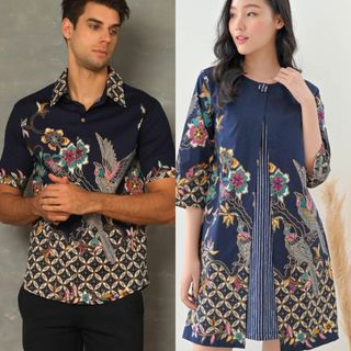 (Kategori: ) berada di . Dikirim oleh dinalau0708 (ID iklan 1335624925, Gambar 1). Deskripsi: .
