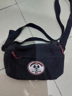 (Kategori: ) berada di . Dikirim oleh usedtobedelsfav (ID iklan 1335753114, Gambar 1). Deskripsi: .