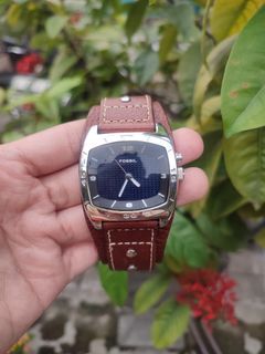 (Kategori: ) berada di . Dikirim oleh exmon (ID iklan 1335780956, Gambar 1). Deskripsi: .