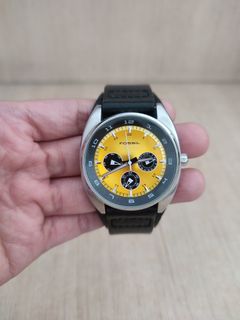 (Kategori: ) berada di . Dikirim oleh exmon (ID iklan 1335781068, Gambar 1). Deskripsi: .