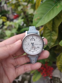 (Kategori: ) berada di . Dikirim oleh exmon (ID iklan 1335781011, Gambar 1). Deskripsi: .
