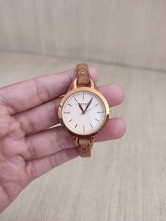 (Kategori: ) berada di . Dikirim oleh exmon (ID iklan 1335781131, Gambar 1). Deskripsi: .