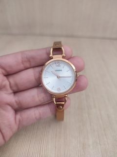 (Kategori: ) berada di . Dikirim oleh exmon (ID iklan 1335781165, Gambar 1). Deskripsi: .