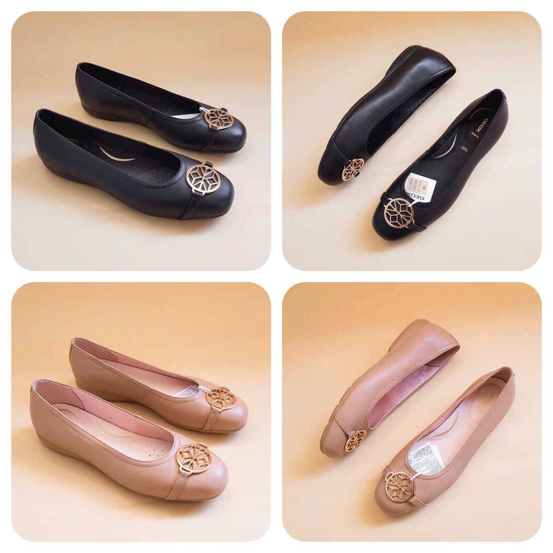 Geox shoes origin online