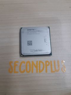 (Kategori: ) berada di . Dikirim oleh secondplus (ID iklan 1335774850, Gambar 1). Deskripsi: .