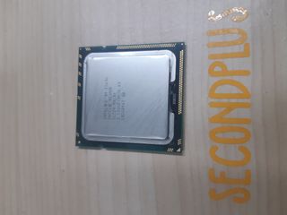 (Kategori: ) berada di . Dikirim oleh secondplus (ID iklan 1335774767, Gambar 1). Deskripsi: .