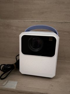 (Kategori: ) berada di . Dikirim oleh giselleaccliesa12345 (ID iklan 1335754139, Gambar 1). Deskripsi: .