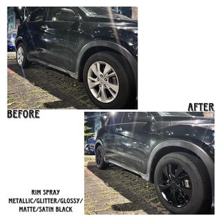 (Category: ) located in . Submitted by xpertiseautosg (Listing ID 1335741167, Image 1). Description: .