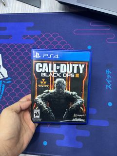 (Category: ) located in . Submitted by siseame (Listing ID 1335769849, Image 1). Description: .