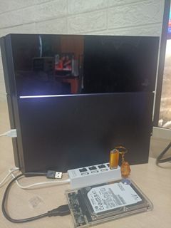 由 shadowfax24 (刊登 ID 1335631630，圖片 1) 提交，位於 的 (類別：)，說明：。