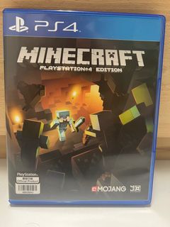 (Category: ) located in . Submitted by Pikka (Listing ID 1335720068, Image 1). Description: .