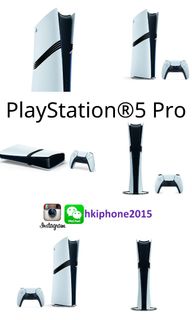 （分類：）位於 。 由 hkiphone2015.1 提交（商品編號 1335647682，圖片 1）。簡介： 。