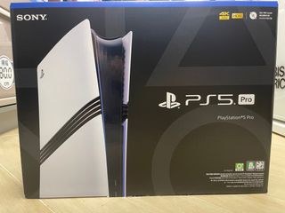 （分類：）位於 。 由 fung0426 提交（商品編號 1335674819，圖片 1）。簡介： 。