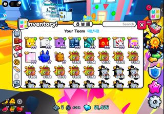 （分類：）位於 。 由 player_lol 提交（商品編號 1335753240，圖片 1）。簡介： 。