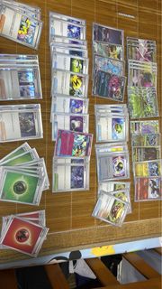 （分類：）位於 。 由 NPK0384 提交（商品編號 1335675348，圖片 1）。簡介： 。