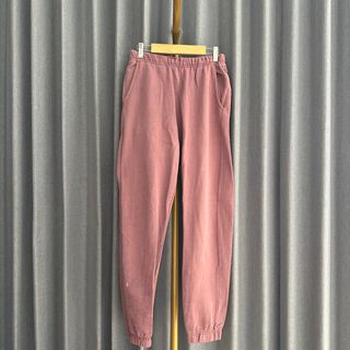 (Kategori: ) berada di . Dikirim oleh bobamilk.apparel (ID iklan 1335775297, Gambar 1). Deskripsi: .