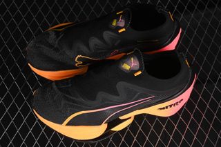 (Kategori: ) berada di . Dikirim oleh BARIQ_SPORT (ID iklan 1335767668, Gambar 1). Deskripsi: .