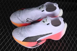 (Kategori: ) berada di . Dikirim oleh BARIQ_SPORT (ID iklan 1335768770, Gambar 1). Deskripsi: .