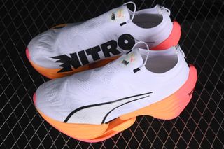 (Kategori: ) berada di . Dikirim oleh BARIQ_SPORT (ID iklan 1335768462, Gambar 1). Deskripsi: .