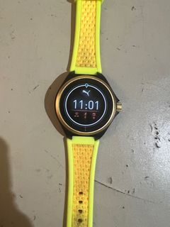 （分類：）位於 。 由 danlokowen 提交（商品編號 1335755111，圖片 1）。簡介： 。