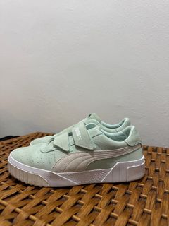 Puma selena gomez malaysia online