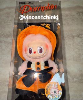(Category: ) located in . Submitted by vincentckj96 (Listing ID 1335752152, Image 1). Description: .
