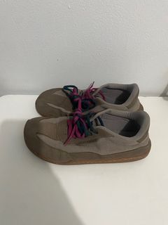 (Kategori: ) berada di . Dikirim oleh pop.preloved (ID iklan 1335612206, Gambar 1). Deskripsi: .