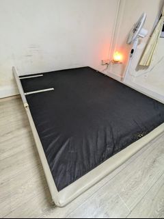 (Category: ) located in . Submitted by arghgogo (Listing ID 1335744716, Image 1). Description: .