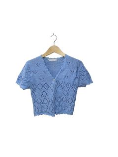(Kategori: ) berada di . Dikirim oleh rexastuff (ID iklan 1335784969, Gambar 1). Deskripsi: .