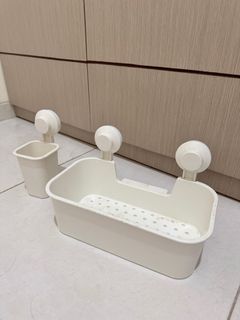 (Kategori: ) berada di . Dikirim oleh catflyyy (ID iklan 1335659928, Gambar 1). Deskripsi: .