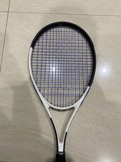 (Kategori: ) berada di . Dikirim oleh lapak_secondhand (ID iklan 1335701666, Gambar 1). Deskripsi: .