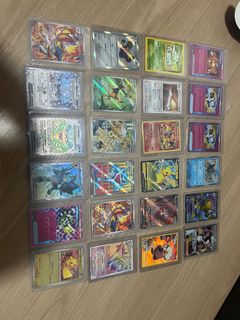 (Category: ) located in . Submitted by thiis (Listing ID 1335704599, Image 1). Description: .