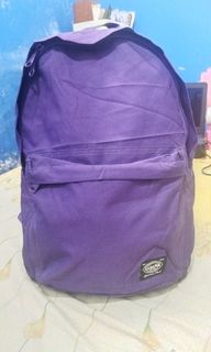 (Kategori: ) berada di . Dikirim oleh warungpan61750 (ID iklan 1335674786, Gambar 1). Deskripsi: .