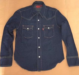 (Category: ) located in . Submitted by warehouseno5 (Listing ID 1335613893, Image 1). Description: .