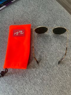 （分類：）位於 。 由 jdyins 提交（商品編號 1335784368，圖片 1）。簡介： 。