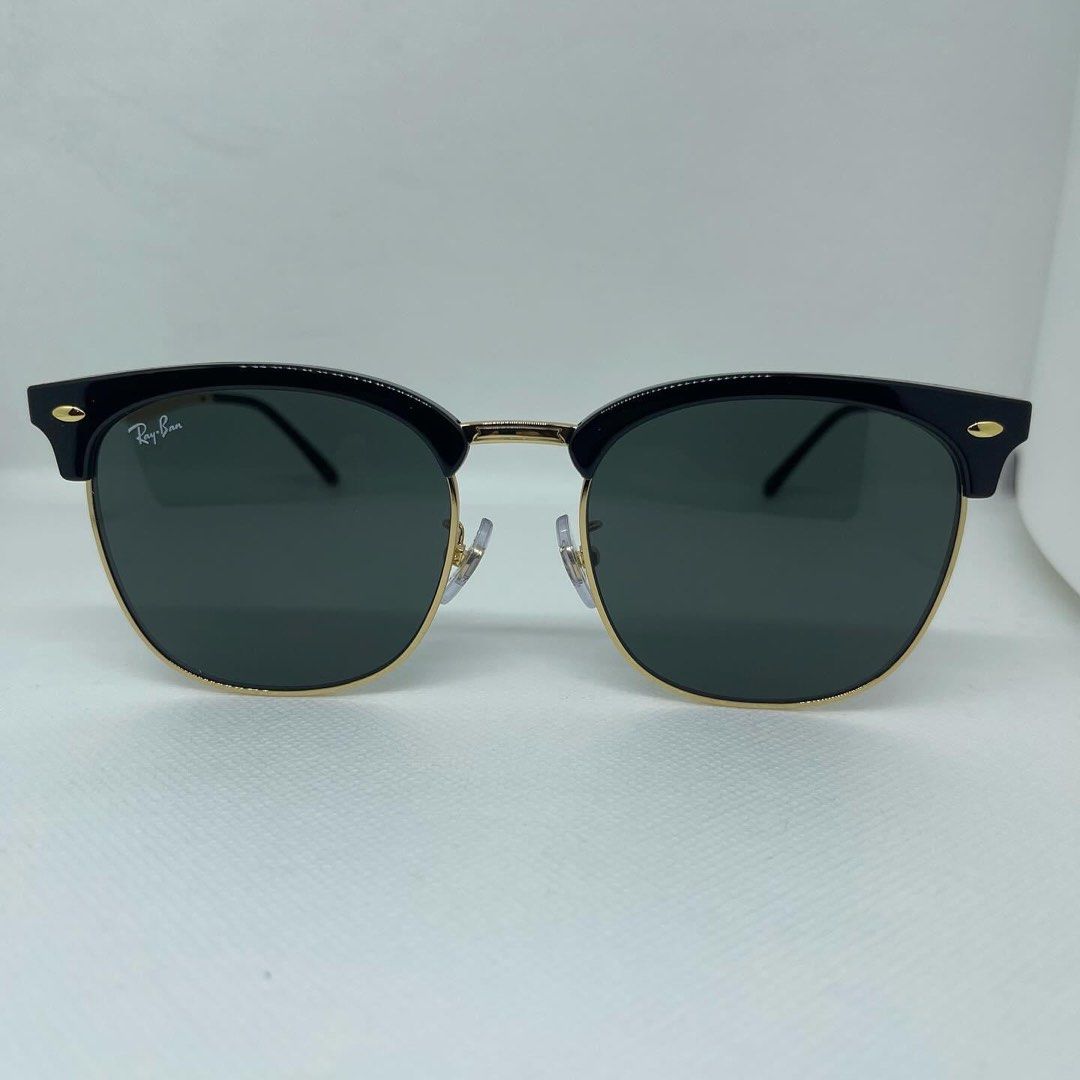 Rayban oakley shades (Category: Sunglasses & Eyewear) located in Caloocan City. Submitted by stash2 (Listing ID 1335656036, Image 2). Description: Oakley sutro lite 11k Oakley bxtr 10k Ray-ban jorge 15k Ray-ban zena bio-based 8,600 Ray-ban clubmaster 10k Ray-ban wayfarer reverse 12k .