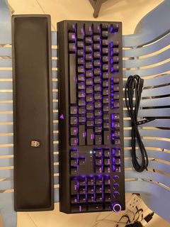 (Category: ) located in . Submitted by hatdog101 (Listing ID 1335753024, Image 1). Description: .