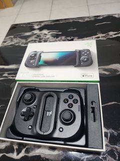 (Category: ) located in . Submitted by darren_goh (Listing ID 1335780971, Image 1). Description: .