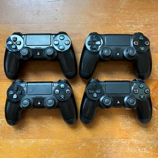 (Category: ) located in . Submitted by demuffin (Listing ID 1113356532, Image 1). Description: .