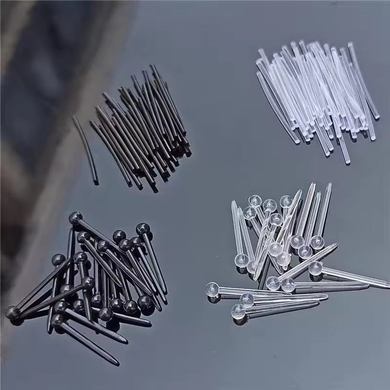 Plastic ear stick shop