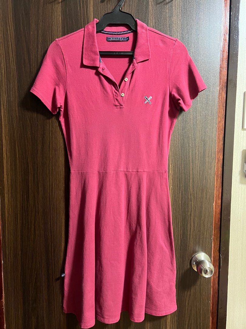 strapless open back dress Saturday Regatta Dress Set STR