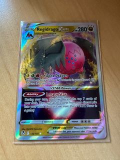 (Category: ) located in . Submitted by kenlim1991 (Listing ID 1335629377, Image 1). Description: .