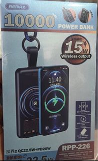 (Category: ) located in . Submitted by imufriends (Listing ID 1335732476, Image 1). Description: .