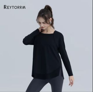 (Kategori: ) berada di . Dikirim oleh putriks95 (ID iklan 1335638485, Gambar 1). Deskripsi: .