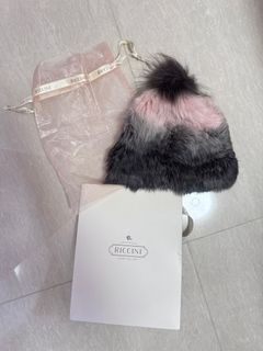 （分類：）位於 。 由 didi.luk 提交（商品編號 1287950477，圖片 1）。簡介： 。