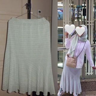 (Kategori: ) berada di . Dikirim oleh thriftbysseren (ID iklan 1335777997, Gambar 1). Deskripsi: .