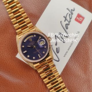 （分類：）位於 。 由 wewatch 提交（商品編號 1335661338，圖片 1）。簡介： 。