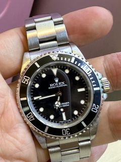 （分類：）位於 。 由 Fergie_G 提交（商品編號 1335631445，圖片 1）。簡介： 。