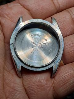 (Category: ) located in . Submitted by mastervintage (Listing ID 1335683187, Image 1). Description: .